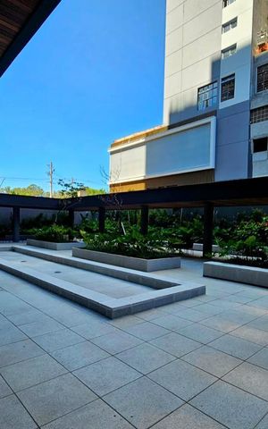 Apartamento para alugar com 87m², 2 quartos e 2 vagas Apartamento para alugar com 87m², 2 quartos e 2 vagasÁrea Comum
