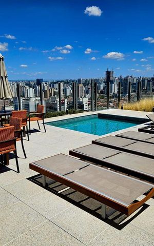 Apartamento para alugar com 87m², 2 quartos e 2 vagas Apartamento para alugar com 87m², 2 quartos e 2 vagasÁrea Comum