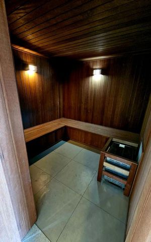 Apartamento para alugar com 87m², 2 quartos e 2 vagas Apartamento para alugar com 87m², 2 quartos e 2 vagasÁrea Comum