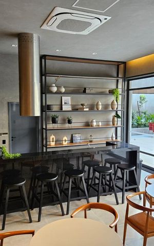 Apartamento para alugar com 87m², 2 quartos e 2 vagas Apartamento para alugar com 87m², 2 quartos e 2 vagasÁrea Comum