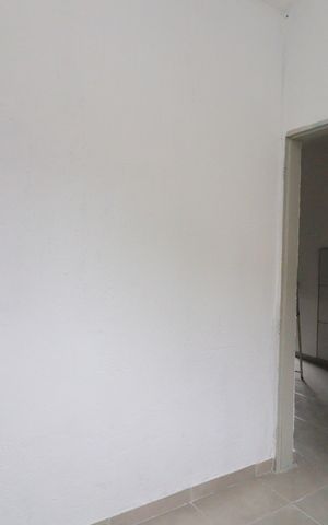 Casa para alugar com 40m², 1 quarto e sem vagaSala