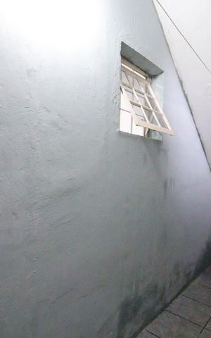 Casa para alugar com 40m², 1 quarto e sem vagaÁrea de Serviço