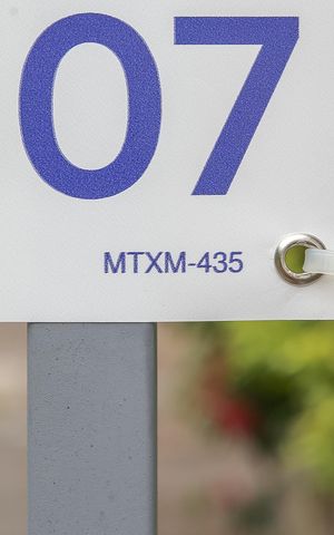 Casa de condomínio à venda com 97m², 2 quartos e 1 vaga Casa de condomínio à venda com 97m², 2 quartos e 1 vagaPlaca