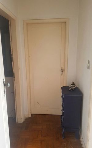 Apartamento à venda com 92m², 3 quartos e sem vaga Apartamento à venda com 92m², 3 quartos e sem vagaSala