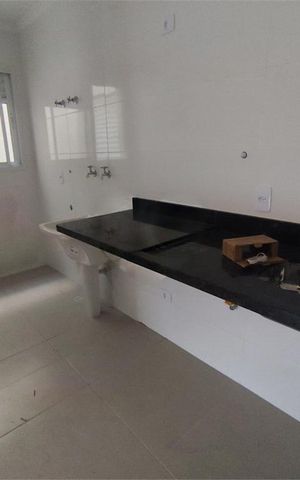 Casa de condomínio à venda com 45m², 2 quartos e 1 vaga