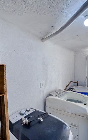 Casa à venda com 120m², 3 quartos e 1 vagaQuarto de Serviço