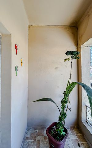 Casa à venda com 120m², 3 quartos e 1 vagaVaranda