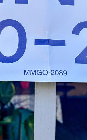 Casa à venda com 120m², 3 quartos e 1 vagaMMGQ-2089