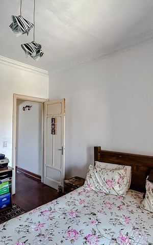 Casa à venda com 120m², 3 quartos e 1 vagaQuarto 2 - Suíte