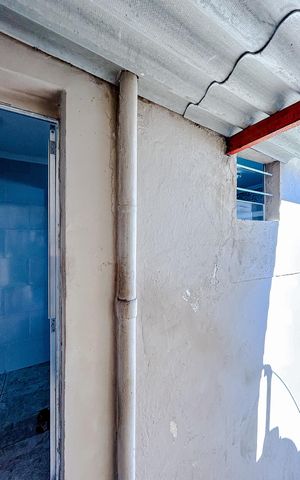 Casa à venda com 120m², 3 quartos e 1 vagaÁrea de Serviço