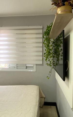 Apartamento à venda com 54m², 2 quartos e 1 vaga Apartamento à venda com 54m², 2 quartos e 1 vagaSuíte