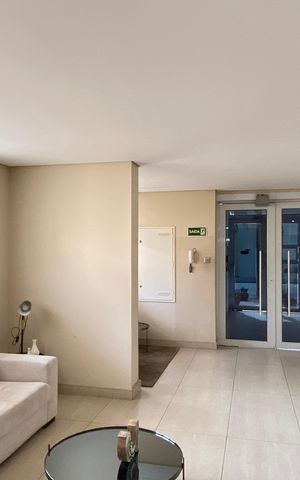 Apartamento à venda com 54m², 2 quartos e 1 vaga Apartamento à venda com 54m², 2 quartos e 1 vagaÁrea comum
