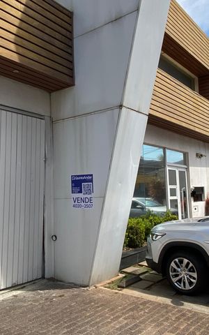 Apartamento à venda com 54m², 2 quartos e 1 vaga Apartamento à venda com 54m², 2 quartos e 1 vagaFachada do Prédio