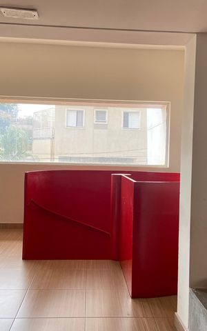 Apartamento à venda com 54m², 2 quartos e 1 vaga Apartamento à venda com 54m², 2 quartos e 1 vagaÁrea comum - Salão de festas