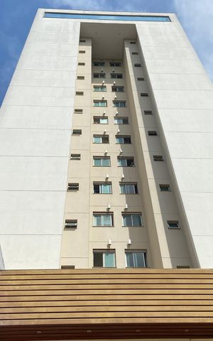 Apartamento à venda com 54m², 2 quartos e 1 vaga Apartamento à venda com 54m², 2 quartos e 1 vagaFachada do Prédio