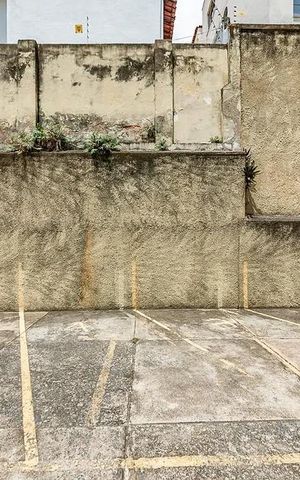 Apartamento para alugar com 66m², 3 quartos e 1 vaga Apartamento para alugar com 66m², 3 quartos e 1 vagaÁrea externa
