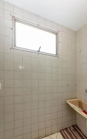 Apartamento para alugar com 66m², 3 quartos e 1 vaga Apartamento para alugar com 66m², 3 quartos e 1 vagaÁrea de serviço