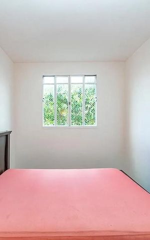 Apartamento para alugar com 66m², 3 quartos e 1 vaga Apartamento para alugar com 66m², 3 quartos e 1 vagaQuarto
