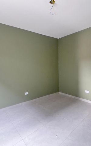 Casa à venda com 160m², 3 quartos e 5 vagas Casa à venda com 160m², 3 quartos e 5 vagasDespensa
