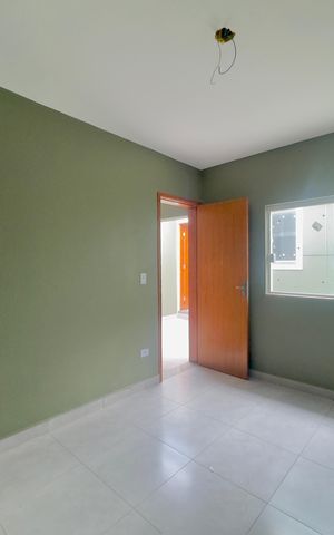 Casa à venda com 160m², 3 quartos e 5 vagas Casa à venda com 160m², 3 quartos e 5 vagasDespensa