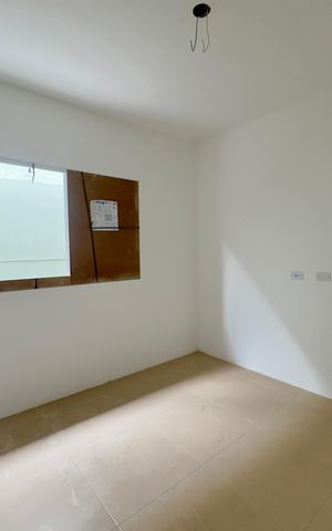 Casa à venda com 160m², 3 quartos e 5 vagas Casa à venda com 160m², 3 quartos e 5 vagasQuarto 3
