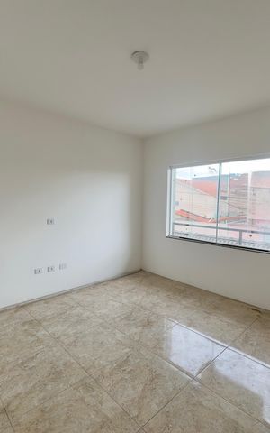 Casa à venda com 160m², 3 quartos e 5 vagas Casa à venda com 160m², 3 quartos e 5 vagasSala