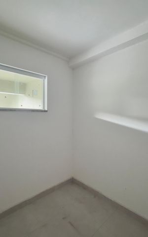 Casa à venda com 160m², 3 quartos e 5 vagas Casa à venda com 160m², 3 quartos e 5 vagasDepósito