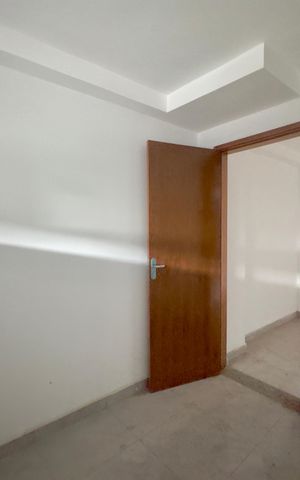 Casa à venda com 160m², 3 quartos e 5 vagas Casa à venda com 160m², 3 quartos e 5 vagasDepósito