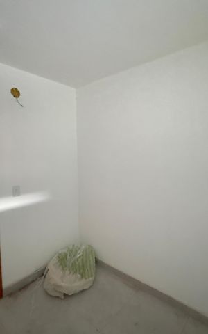 Casa à venda com 160m², 3 quartos e 5 vagas Casa à venda com 160m², 3 quartos e 5 vagasDepósito