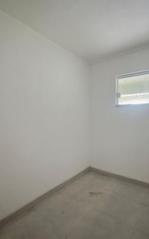 Casa à venda com 160m², 3 quartos e 5 vagas Casa à venda com 160m², 3 quartos e 5 vagasDepósito