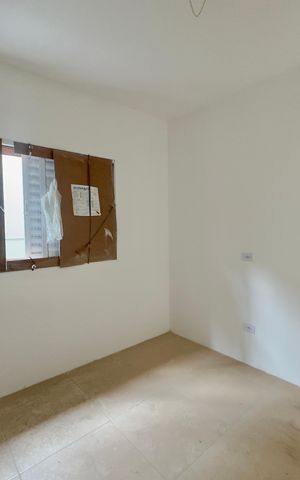 Casa à venda com 160m², 3 quartos e 5 vagas Casa à venda com 160m², 3 quartos e 5 vagasQuarto 1