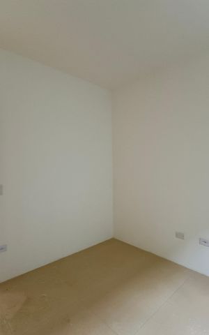 Casa à venda com 160m², 3 quartos e 5 vagas Casa à venda com 160m², 3 quartos e 5 vagasQuarto 1