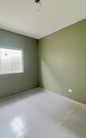 Casa à venda com 160m², 3 quartos e 5 vagas Casa à venda com 160m², 3 quartos e 5 vagasDespensa