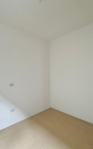 Casa à venda com 160m², 3 quartos e 5 vagas Casa à venda com 160m², 3 quartos e 5 vagasQuarto 2
