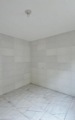 Casa à venda com 160m², 3 quartos e 5 vagas Casa à venda com 160m², 3 quartos e 5 vagasCozinha