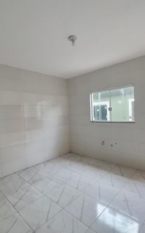 Casa à venda com 160m², 3 quartos e 5 vagas Casa à venda com 160m², 3 quartos e 5 vagasCozinha