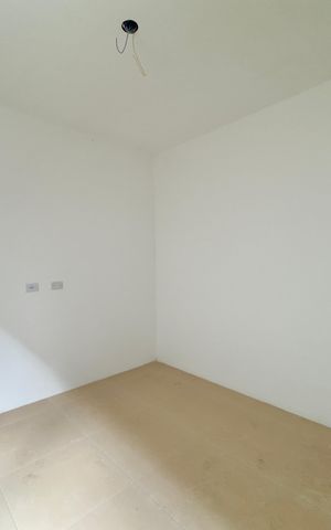 Casa à venda com 160m², 3 quartos e 5 vagas Casa à venda com 160m², 3 quartos e 5 vagasQuarto 3