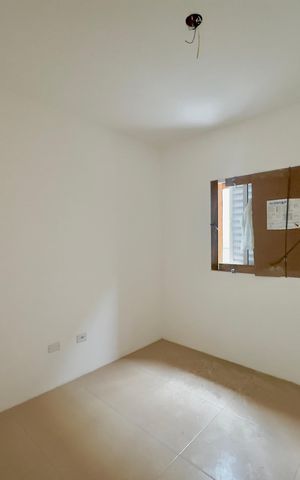 Casa à venda com 160m², 3 quartos e 5 vagas Casa à venda com 160m², 3 quartos e 5 vagasQuarto 1