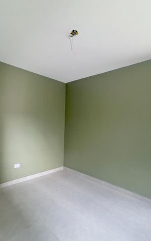 Casa à venda com 160m², 3 quartos e 5 vagas Casa à venda com 160m², 3 quartos e 5 vagasDespensa