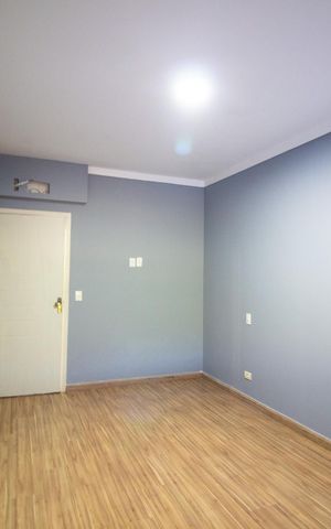 Casa para alugar com 80m², 1 quarto e 2 vagas Casa para alugar com 80m², 1 quarto e 2 vagasQuarto