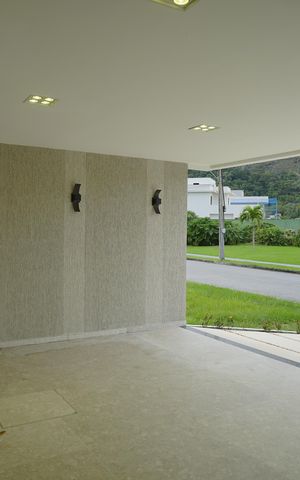 Casa de condomínio para alugar com 258m², 3 quartos e 4 vagas Casa de condomínio para alugar com 258m², 3 quartos e 4 vagasGaragem