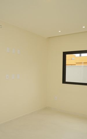 Casa de condomínio para alugar com 258m², 3 quartos e 4 vagas Casa de condomínio para alugar com 258m², 3 quartos e 4 vagasQuarto 2