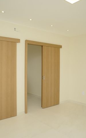 Casa de condomínio para alugar com 258m², 3 quartos e 4 vagas Casa de condomínio para alugar com 258m², 3 quartos e 4 vagasQuarto 3