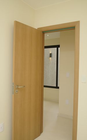 Casa de condomínio para alugar com 258m², 3 quartos e 4 vagas Casa de condomínio para alugar com 258m², 3 quartos e 4 vagasEscritório