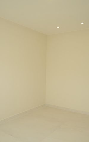 Casa de condomínio para alugar com 258m², 3 quartos e 4 vagas Casa de condomínio para alugar com 258m², 3 quartos e 4 vagasQuarto 2
