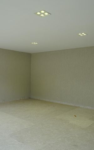 Casa de condomínio para alugar com 258m², 3 quartos e 4 vagas Casa de condomínio para alugar com 258m², 3 quartos e 4 vagasGaragem