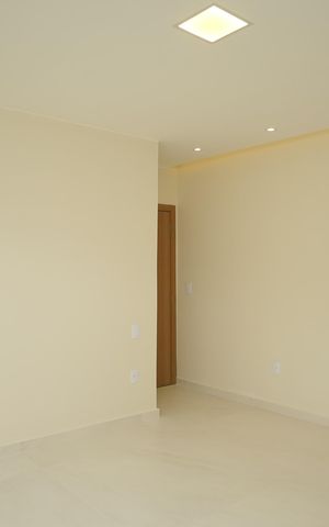 Casa de condomínio para alugar com 258m², 3 quartos e 4 vagas Casa de condomínio para alugar com 258m², 3 quartos e 4 vagasQuarto 1