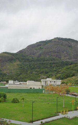 Casa de condomínio para alugar com 258m², 3 quartos e 4 vagas Casa de condomínio para alugar com 258m², 3 quartos e 4 vagasVista da Sacada