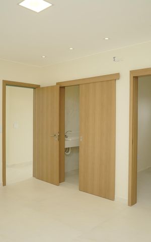 Casa de condomínio para alugar com 258m², 3 quartos e 4 vagas Casa de condomínio para alugar com 258m², 3 quartos e 4 vagasQuarto 3