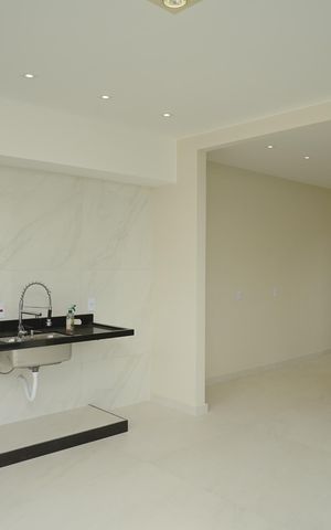 Casa de condomínio para alugar com 258m², 3 quartos e 4 vagas Casa de condomínio para alugar com 258m², 3 quartos e 4 vagasÁrea gourmet